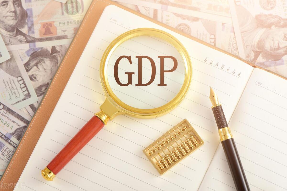 中国首富移居国外,中国富豪移居国外背后真正的原因