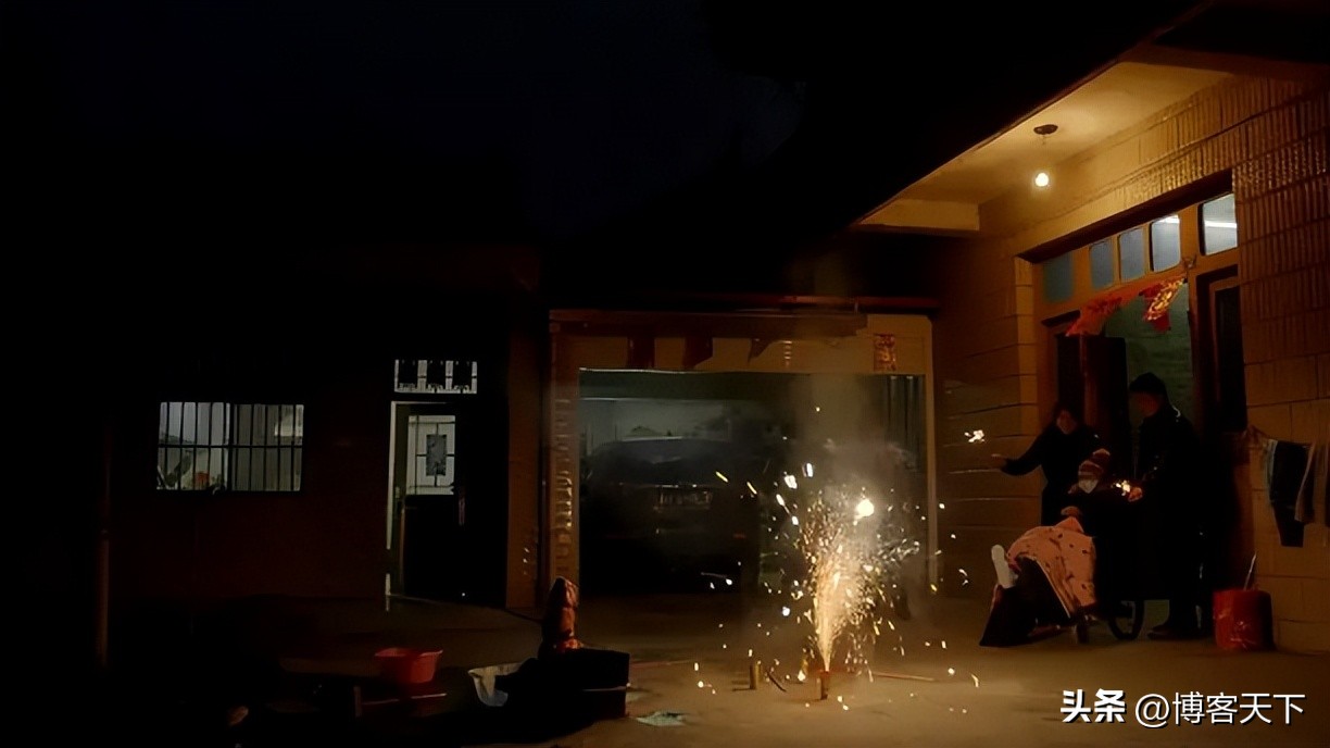 为什么说它才是这个夏天的爆款？