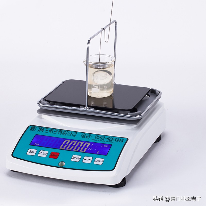 有机硅行业检测仪器,环氧树脂厚度检测仪