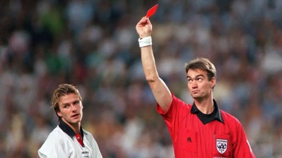 回忆青春的吉他音乐,回忆青春的音乐片段