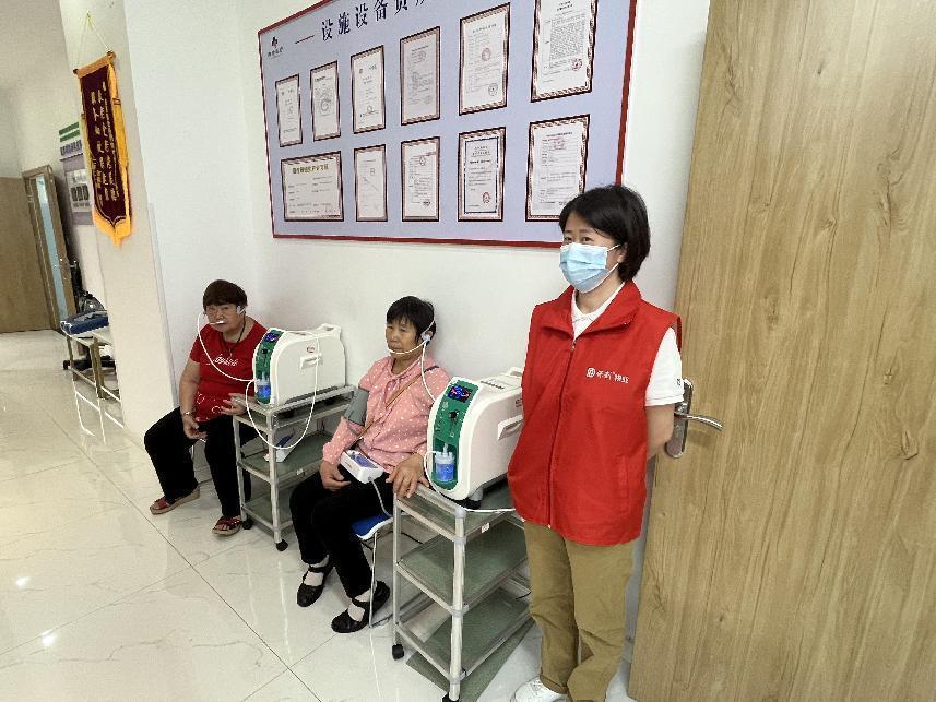 保利物业350项严格标准,保利物业重庆小区管理如何