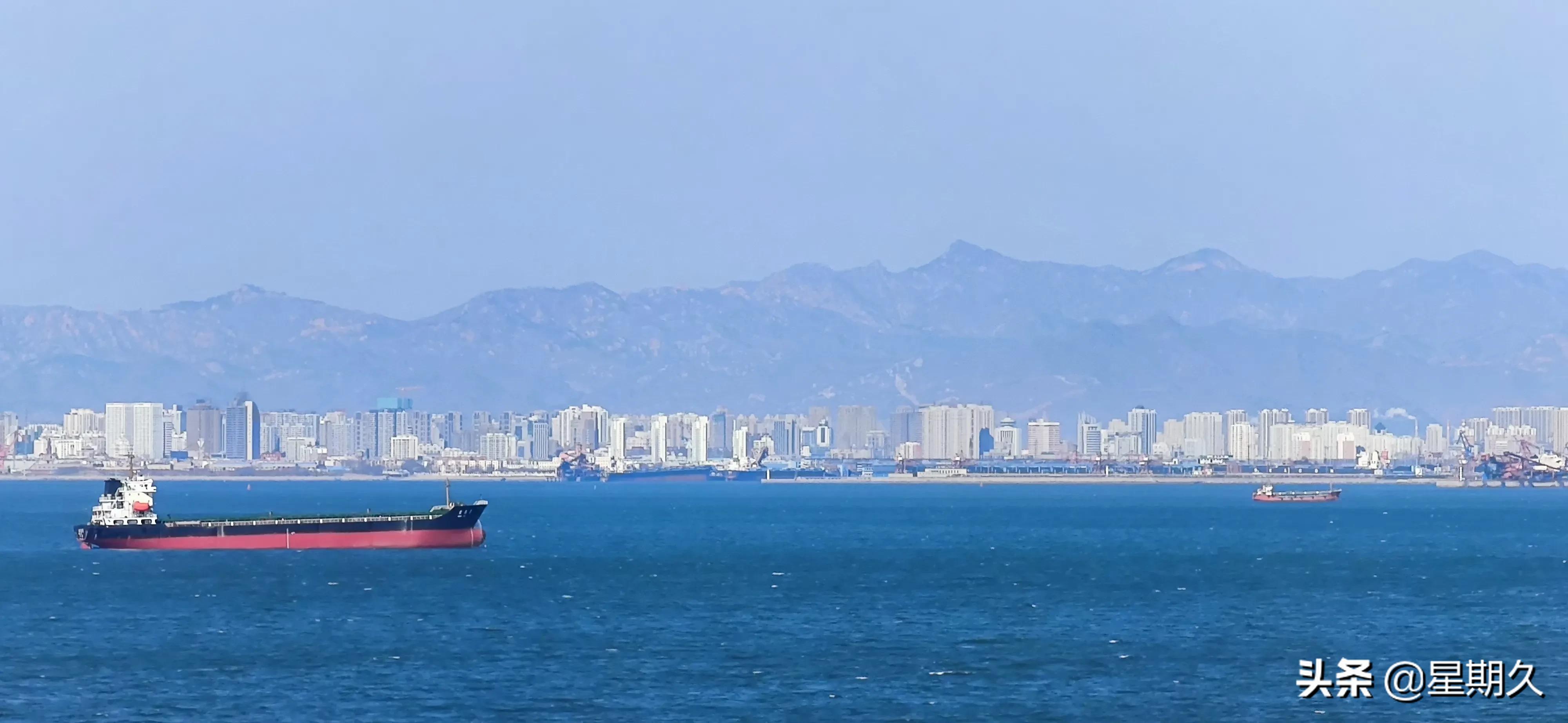 船舶维修过程,船舶维修的经历