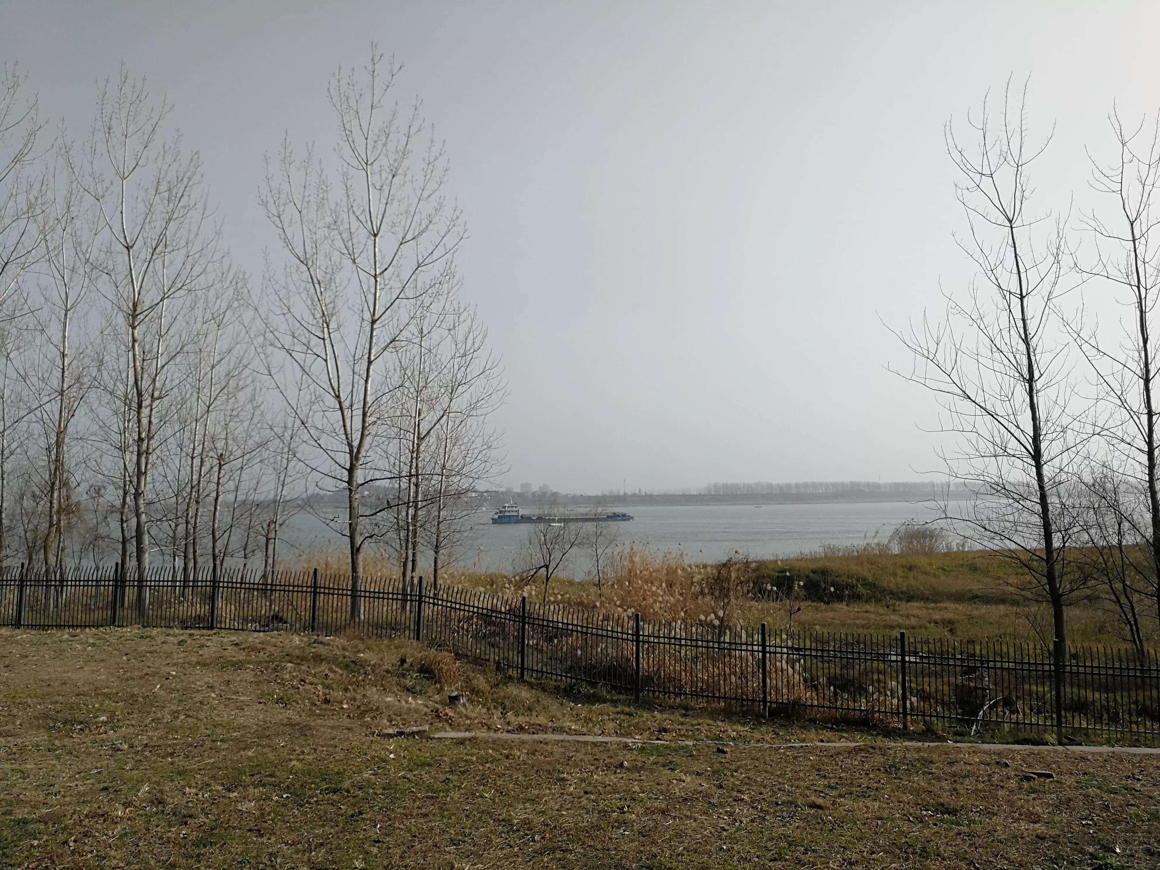 武汉纱帽山遗址,武汉纱帽山