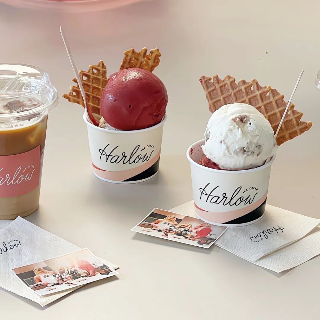 微信朋友圈背景图动态教程,背景图朋友圈高级感简约风