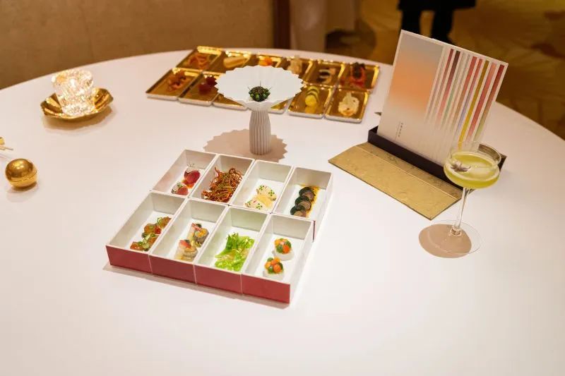 澳门不住酒店可以进去吗,澳门酒店可以随意出入吗