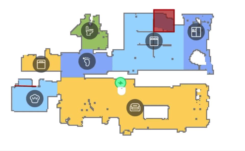 9999元智能家居套餐,智能家居199元