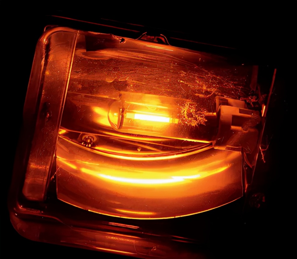 为什么古代陶瓷比现代的精美,古代陶瓷和现代陶瓷有何不同