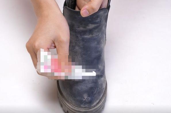 红霉素软膏的妙用你知道多少,为什么红霉素软膏越用越严重