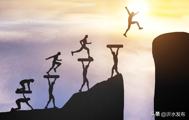 每一代人都有自己的历史使命,每一代人都有历史使命吗