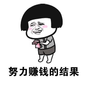 gucci如何辨认真假,辨别真假gucci只需五步