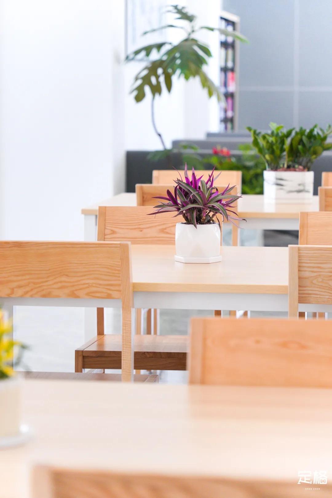 深圳图书馆北馆,深圳图书馆预约