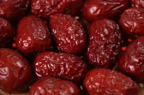 实用小妙招轻松解决生活大问题,生活上的小事怎么解决