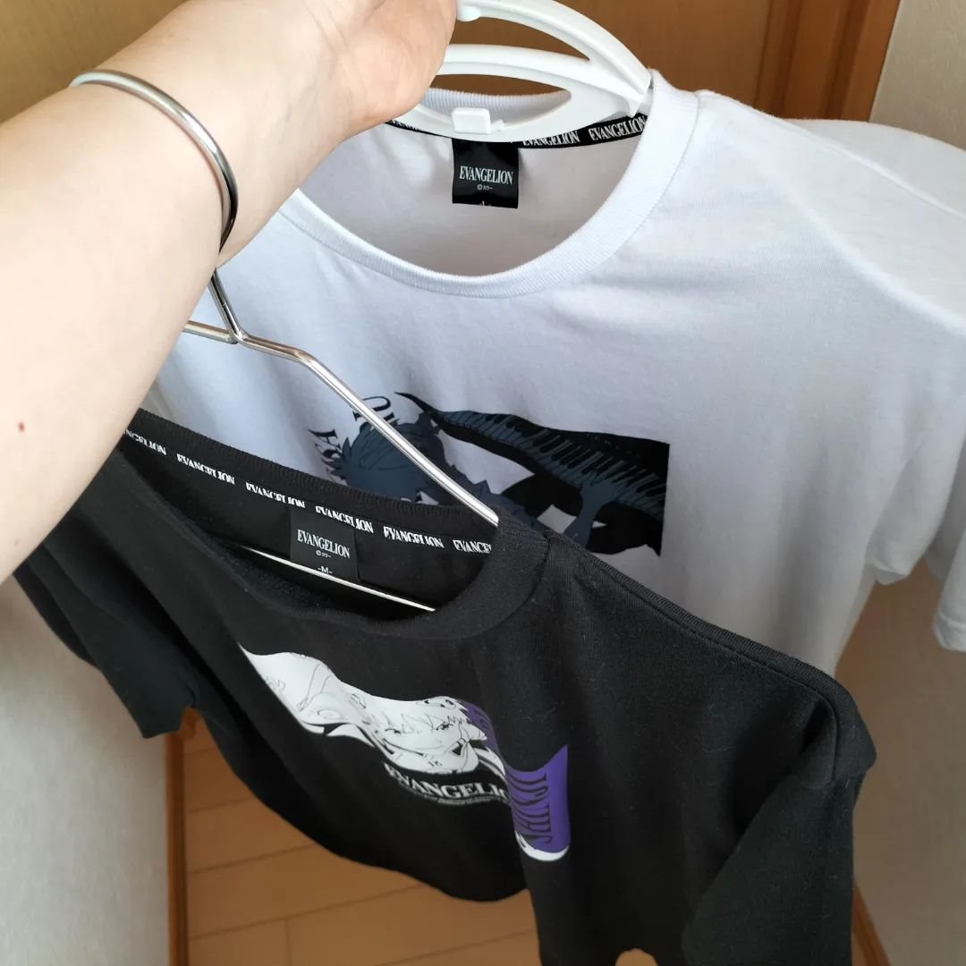 室内干衣晾衣神器,日本阳台晾衣服神器