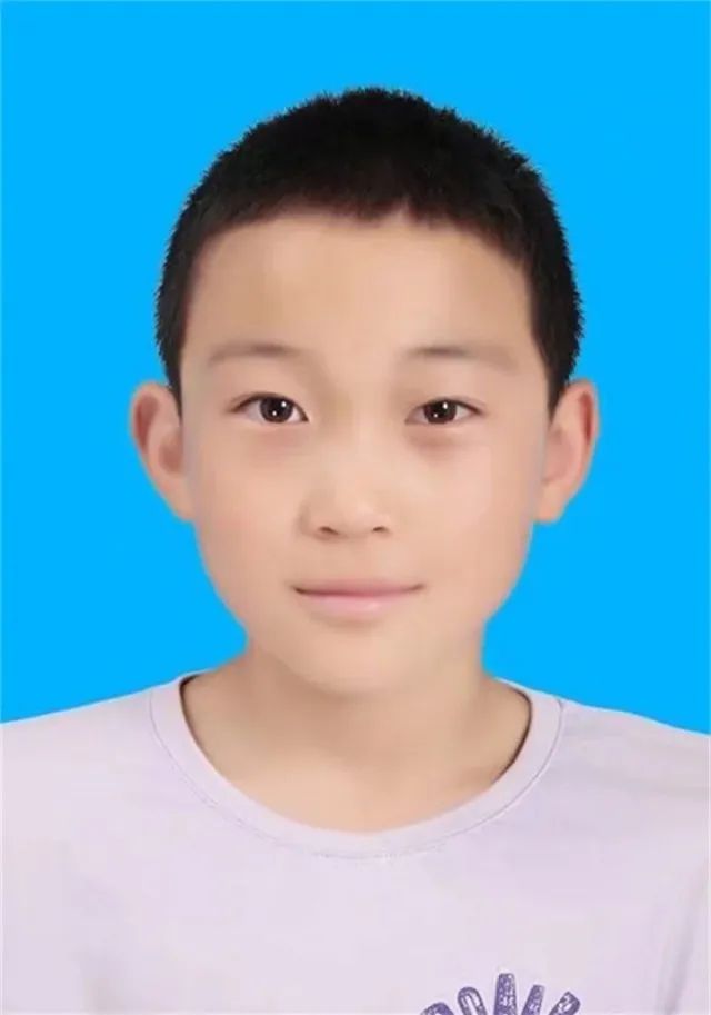 庆阳新时代好少年,新时代庆阳好少年怎么选