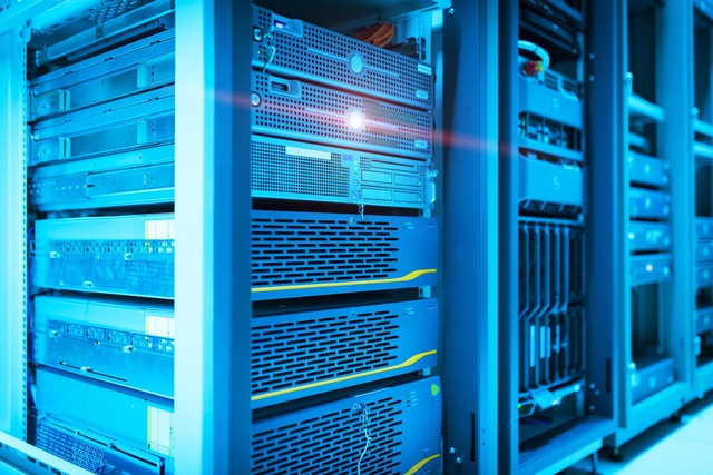 电磁振动器作用,振动台的原理是什么