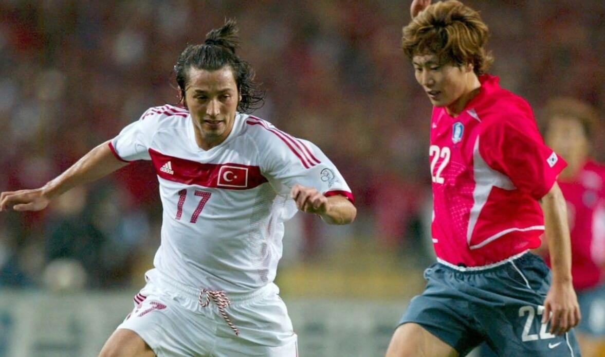 世界杯亚洲最多几支球队进十六强,历届世界杯16强球队排名表