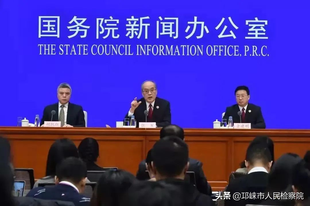 检察变革四年间,检察变革四年间读后感