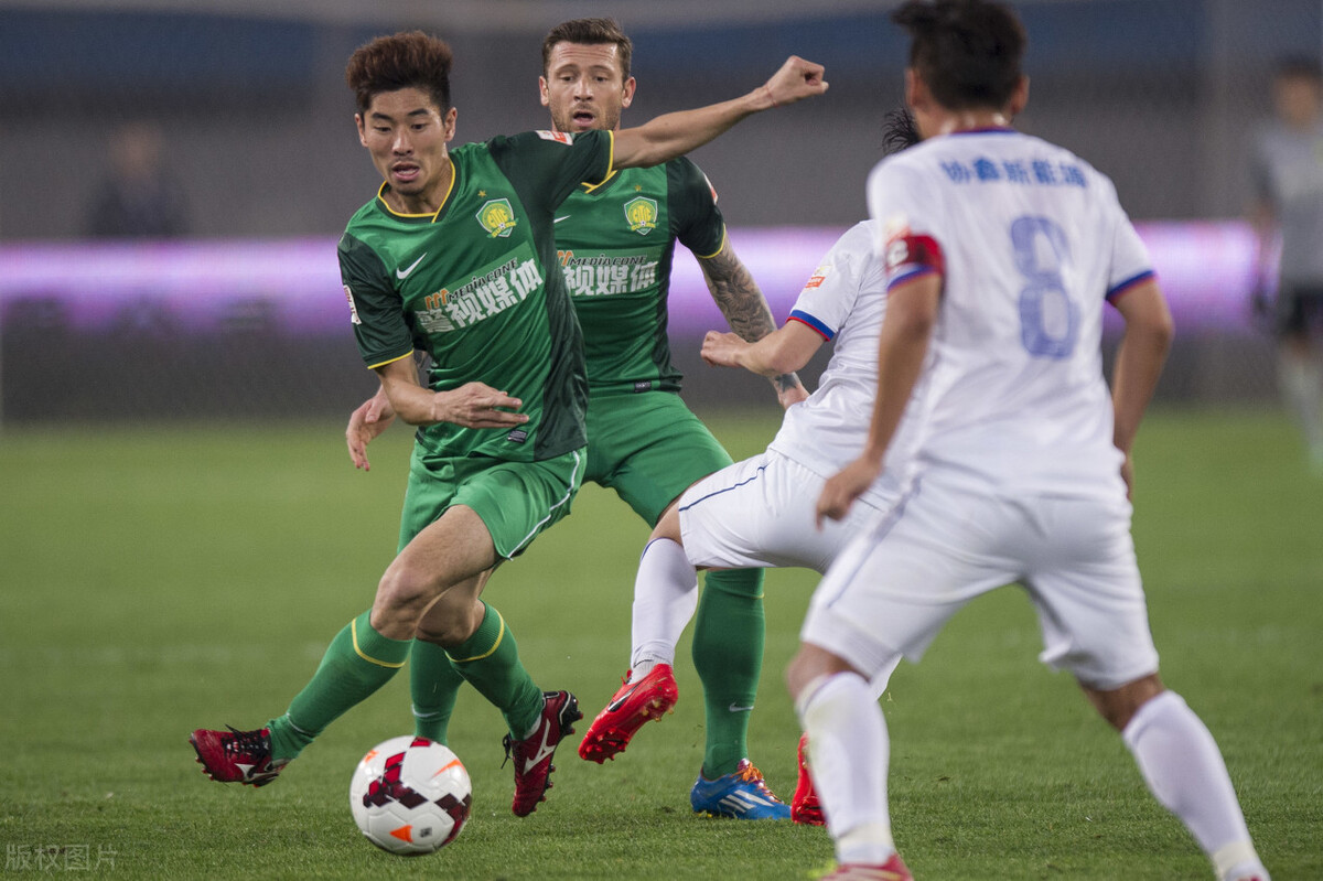 中国竞彩足球推荐山形山神横滨fc,周日鹿岛鹿角vs横滨预测