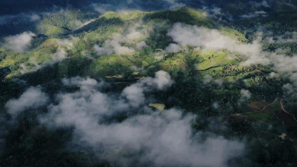 云南旅居最理想的避寒地方,云南适合旅居的小众古镇