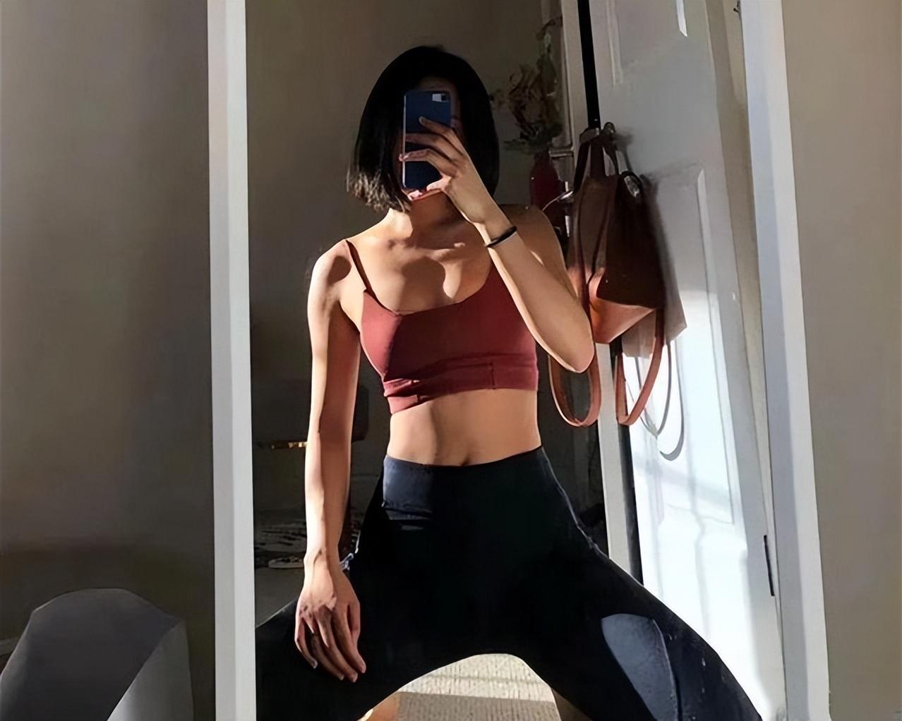 苏一格抖音,苏一格抖音号