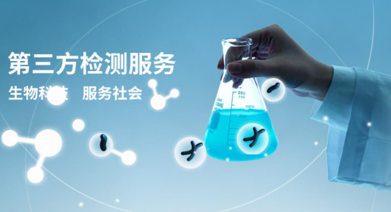 网购到假货平台有责任吗,网购到假货可以要求赔偿吗