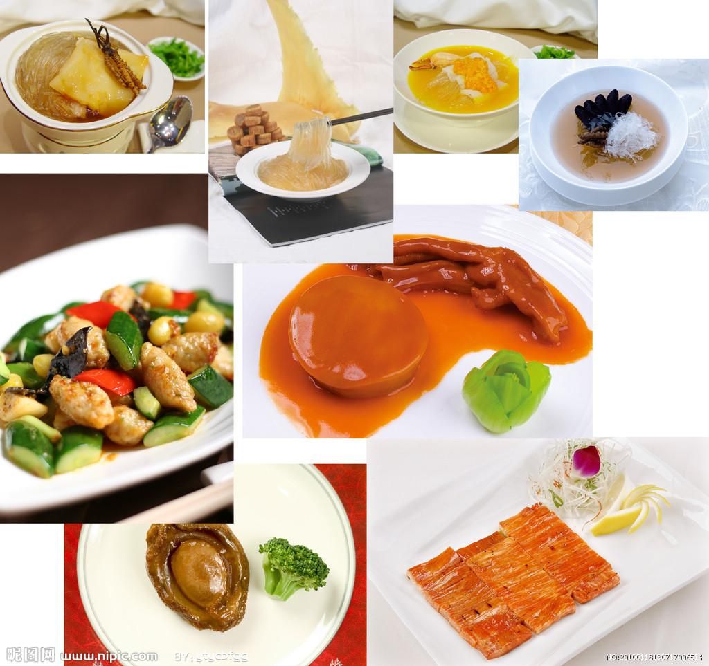 外卖怎么写评价,餐饮外卖好评语大全简短