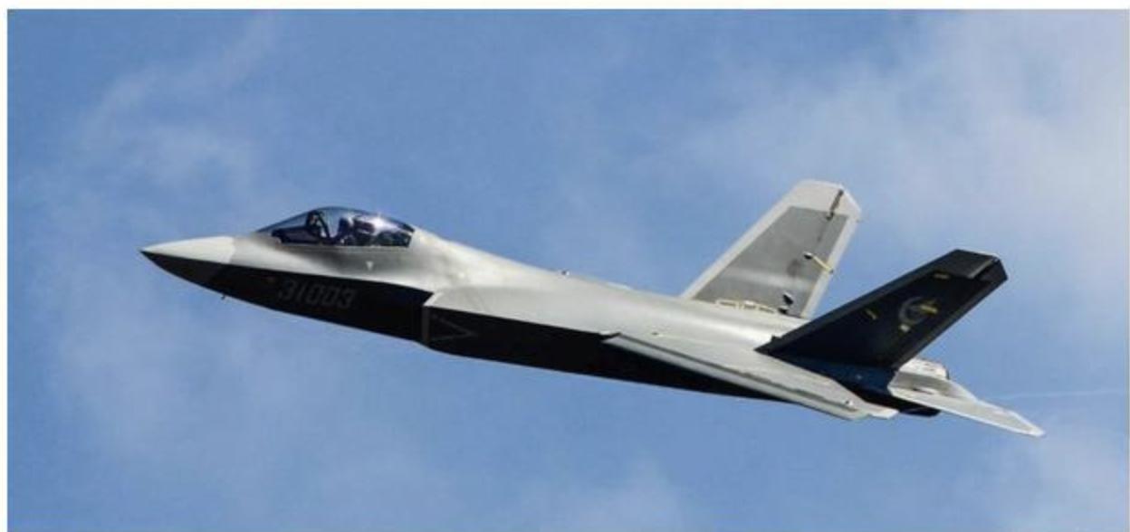 印度新型航母舰载机,印度航母舰载机最新消息