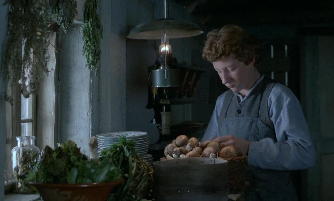 宅家美食纪录片第一集,宅家美食攻略大全集