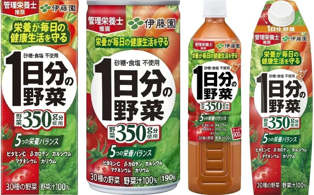 日本零食大赏,2019日本便利店零食大赏