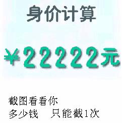 小鳄龟为啥养着养着就断尾了,以前不理解别人养宠物