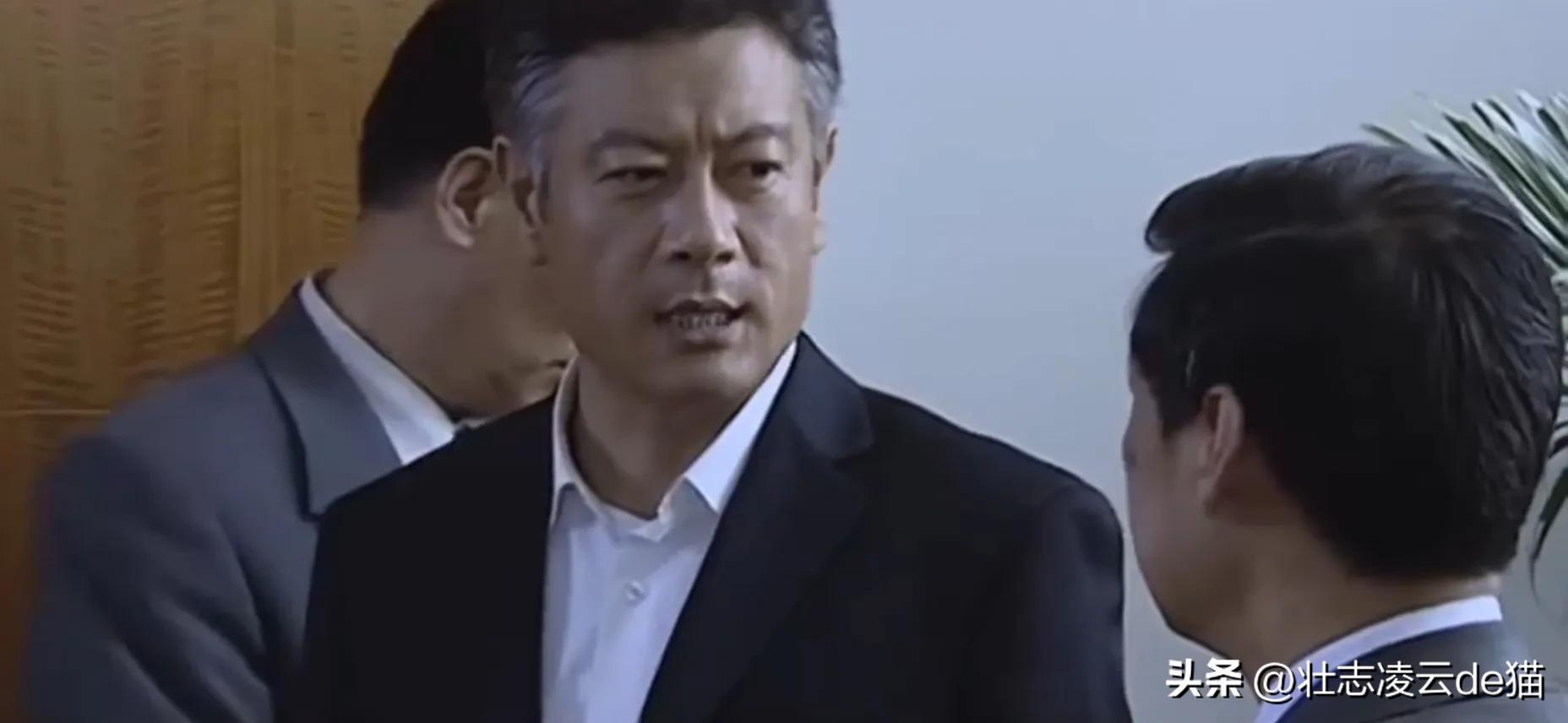 对干部政治待遇关怀,如何做好干部福利工作