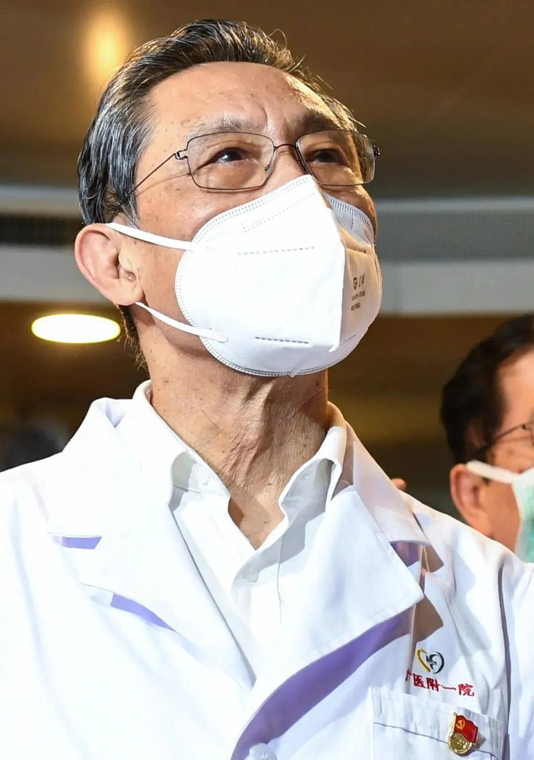 中央电视台李文亮医生全部视频,钟南山等专家谈李文亮医生的事迹