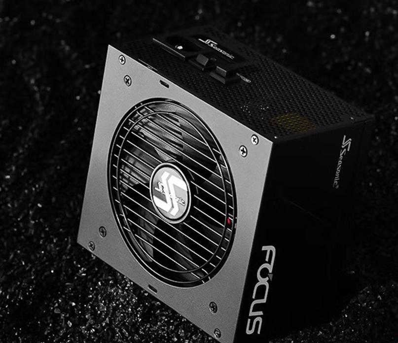 电脑的电源有什么推荐,电脑电源什么比较实用好用