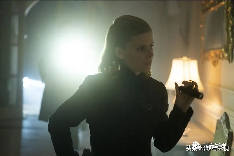 5月份值得看的电影,适合5月看的电影推荐