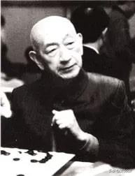 围棋黑白分天地,围棋与黑白世界