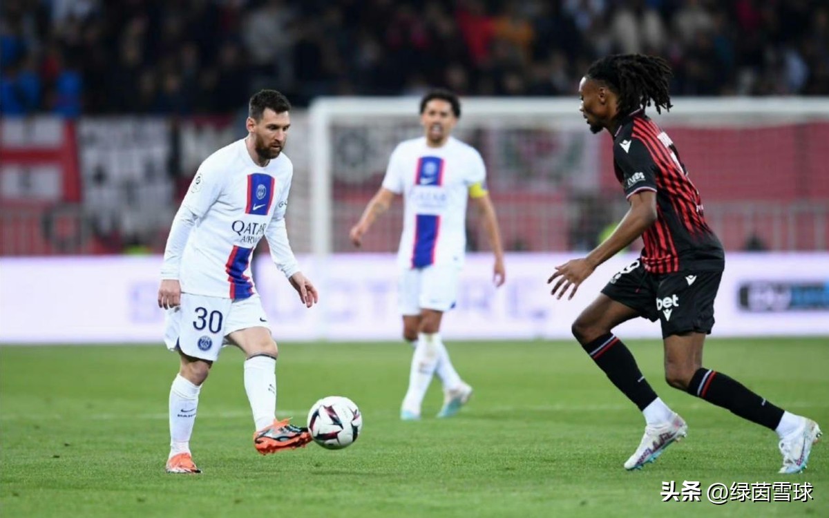 胜负彩18070期欧洲网友推荐,胜负彩20065期推荐热刺欲阻击曼城