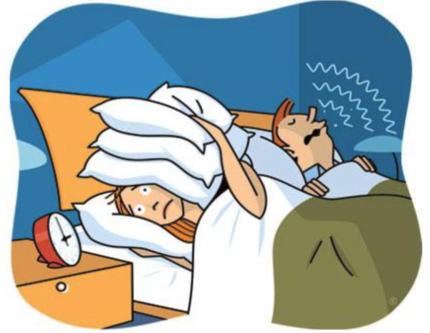 瑞迈特呼吸机2万元左右,乐普呼吸机最好的是哪款