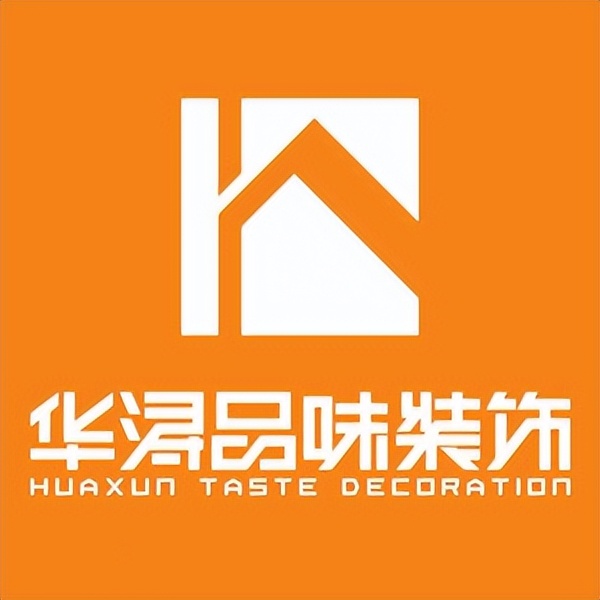 奶油风装修窗帘怎么选,轻奢风装修窗帘怎么选