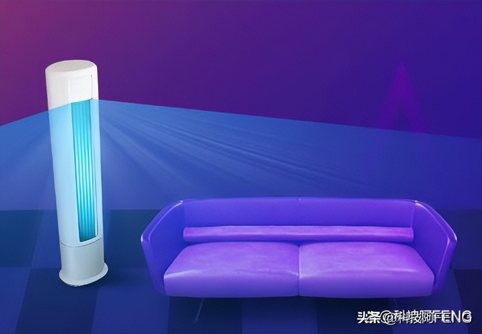 2023性价比高的3匹空调选择攻略,最新3匹空调推荐性价比高