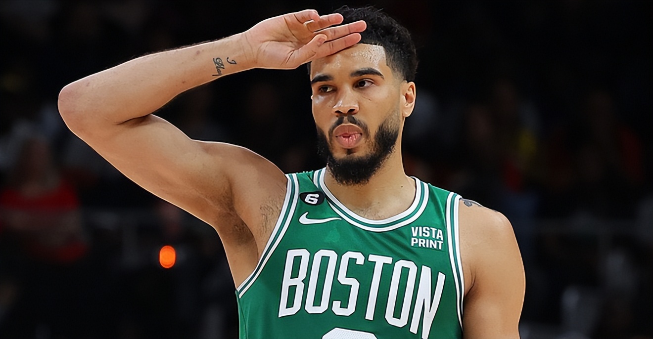 nba最新消息爱德华兹,今年nba状元爱德华兹