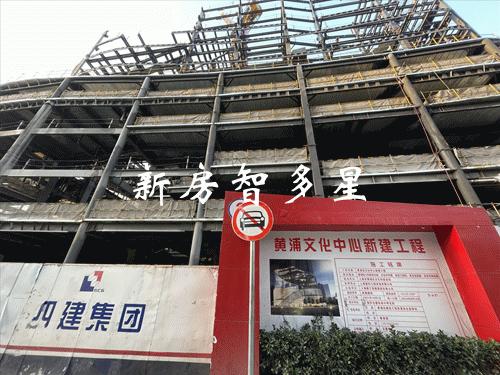 获利千万的黄金坑，还是高位陷阱？