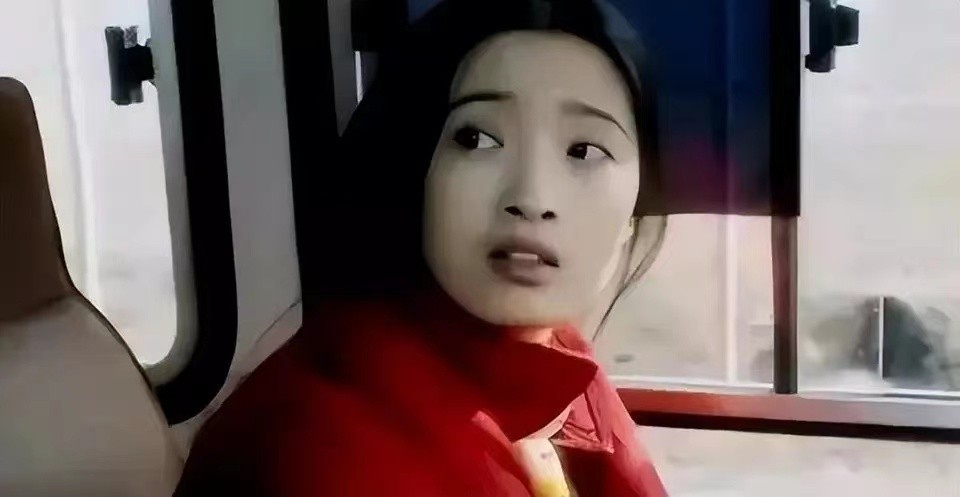 江苏“716”抢劫轮奸案，40名乘客无一反抗，两名女性惨遭8人性侵