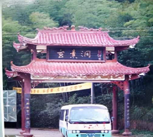 咸宁自驾游最佳路线推荐,咸宁自驾游哪些地方好玩