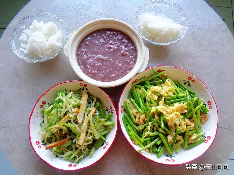 天冷多吃炖菜教你三道炖菜的做法,冬天吃什么炖菜好吃又暖和简单