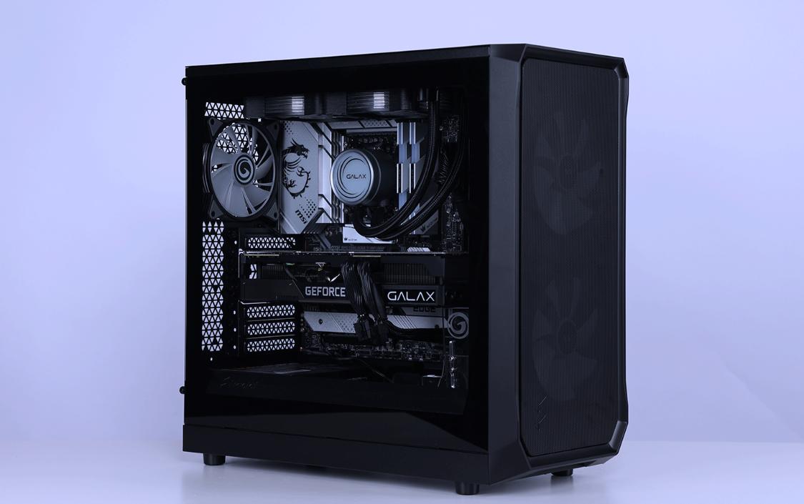 显卡价格闪崩,显卡价钱虚高不怕买家报复吗