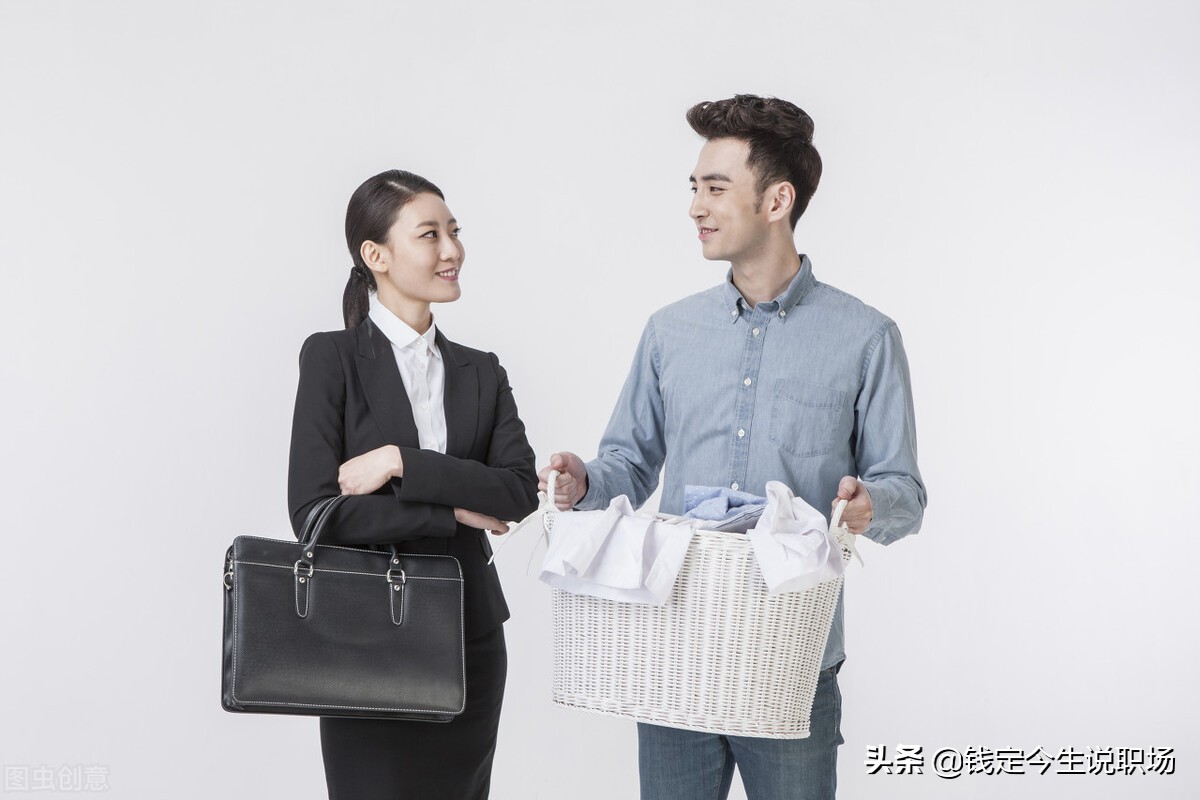 人生最好投资就是生小孩,人生赚钱副业