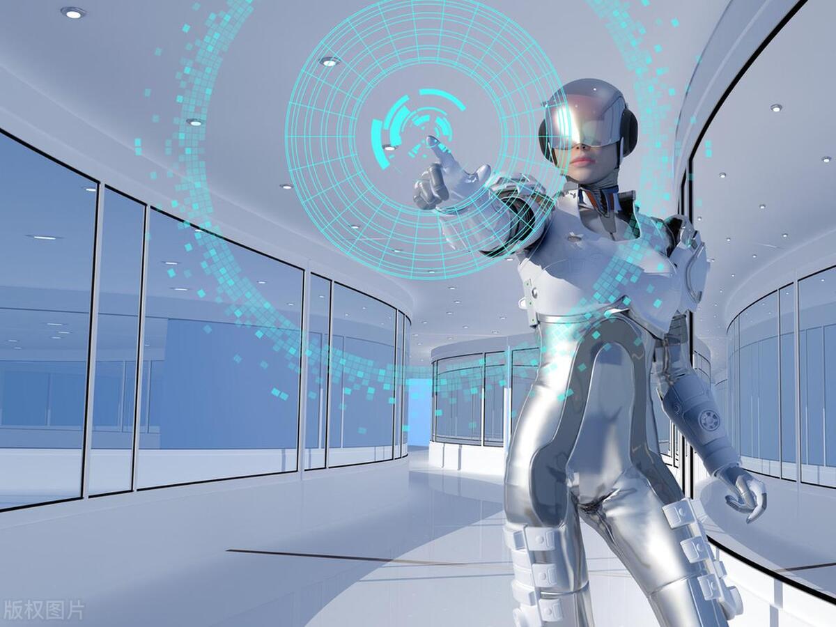 美术设计类就业前景好的专业,环境设计专业就业前景和工资