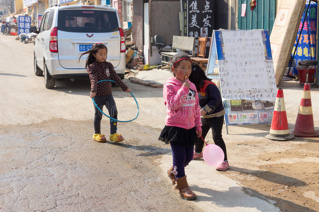 端午最后一天，烧烤够级体验了，返程搬砖了，收心聊两句创业的事