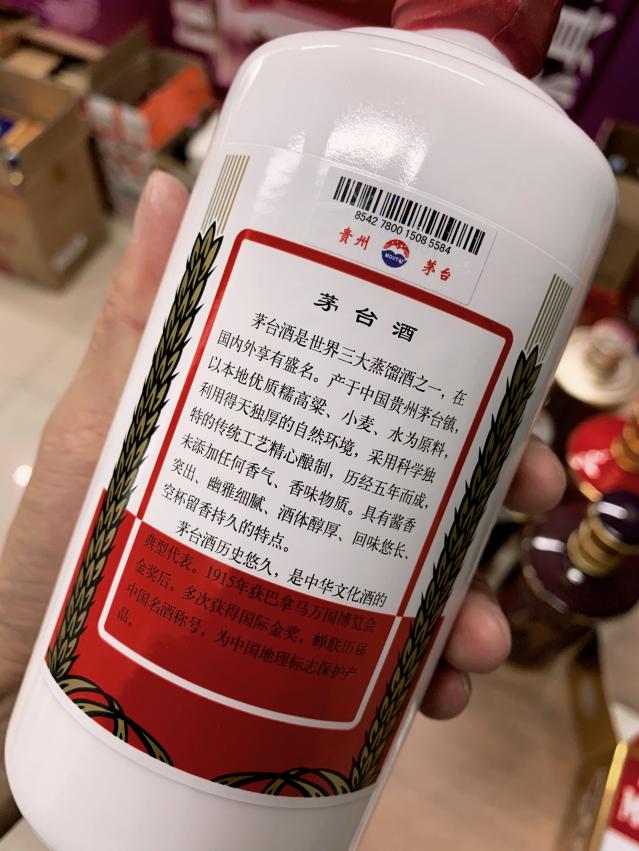 双十一各个平台有什么东西值得买,双十一在哪个平台买东西最划算
