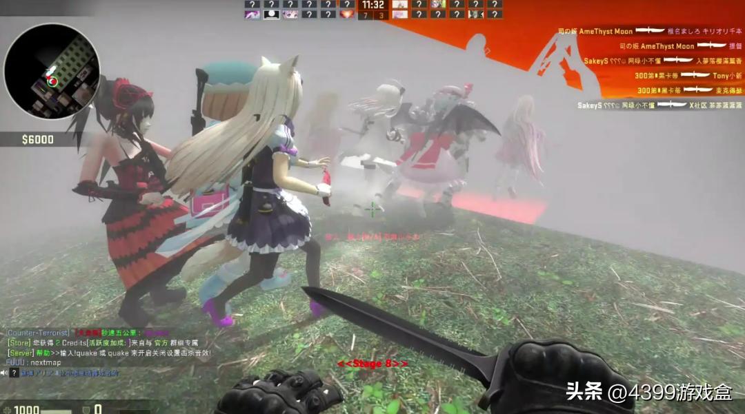 有什么事只有圈内人才知道真相,圈内人才知道圈内事